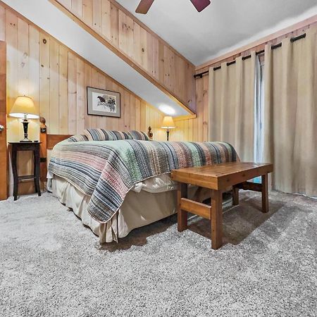 Wabasso 8 Cozy Snowshoe Retreat Covered Ez Parking Wifi Deck 外观 照片